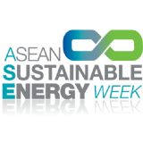 ASEAN Sustainable Energy Week 2024