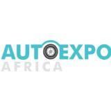 AutoExpo Tanzania 2024
