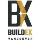 BUILDEX Vancouver 2025