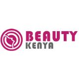 Beauty Kenya 2025