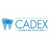 Central Asia Dental Expo CADEX 2024