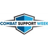 Combat Support Week 2020