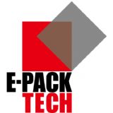 E-PACK TECH 2024