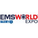 EMS World Expo 2024