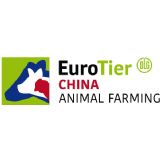 EuroTier China 2022