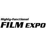 FILM EXPO TOKYO 2021