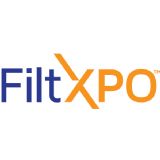 FiltXPO 2025