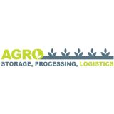 Focus day: Agro storage and processing 2018