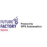 Future Factory India 2019