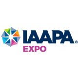 IAAPA Expo 2024