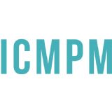 ICMPM 2018