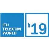 ITU Telecom World 2019