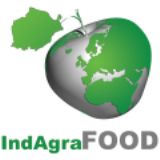 INDAGRA FOOD 2024