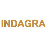 IndAgra 2024