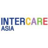 InterCare Asia 2024