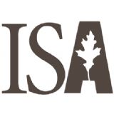 ISA Annual International Conference 2024