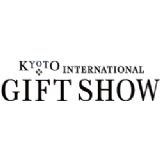 Kyoto Gift Show 2025
