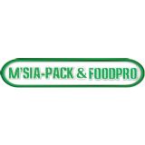 M''SIA-PACK & FOOD PPO 2022