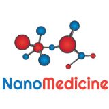 NanoMed 2018