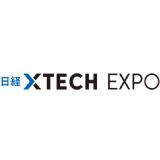 Nikkei xTECH EXPO 2019