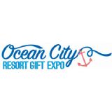 Ocean City Resort Gift Expo 2024