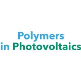 Polymers in Photovoltaics 2019