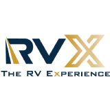 RVX: The RV Experience 2019