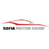 Sofia Motor Show 2024
