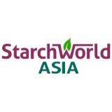 Starch World Asia 2020