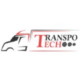 TRANSPO-TECH 2020