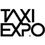Taxi Expo 2024