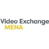 Video Exchange MENA 2019