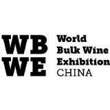 WBWE China 2019