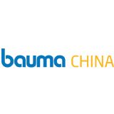 bauma CHINA 2024