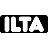 International Liquid Terminals Association (ILTA) logo