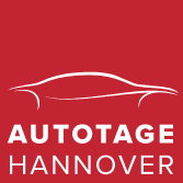 Autotage Hannover 2020