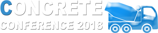 Concrete Conference 2018