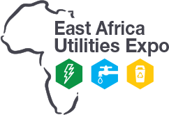 East Africa Utilities Expo 2018