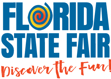 Florida State Fair 2018