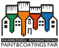 Guangzhou Paint & Coatings Fair 2021