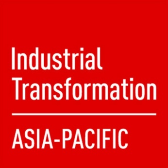 Industrial Transformation ASIA-PACIFIC 2018