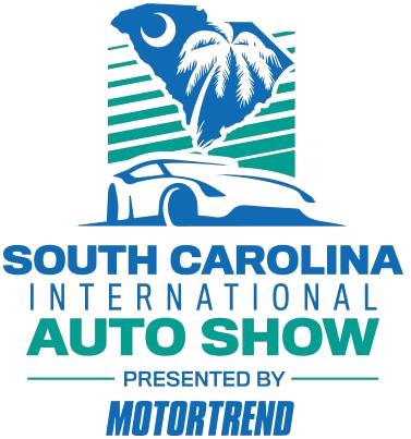 South Carolina International Auto Show 2024