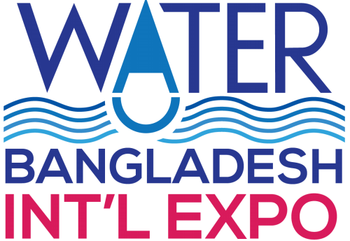 Water Bangladesh International Expo 2024