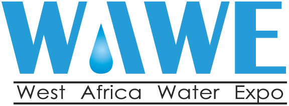West Africa Water Expo 2024