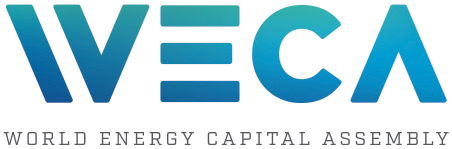 World Energy Capital Assembly 2024