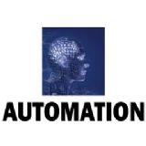 Saint Petersburg Automation Exhibition 2024