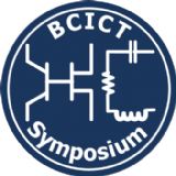 IEEE BCICTS 2018