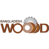 Bangladesh Wood 2018