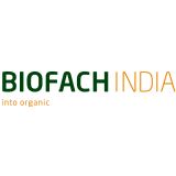 BioFach India 2024