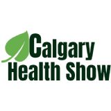 Calgary Health Show 2018